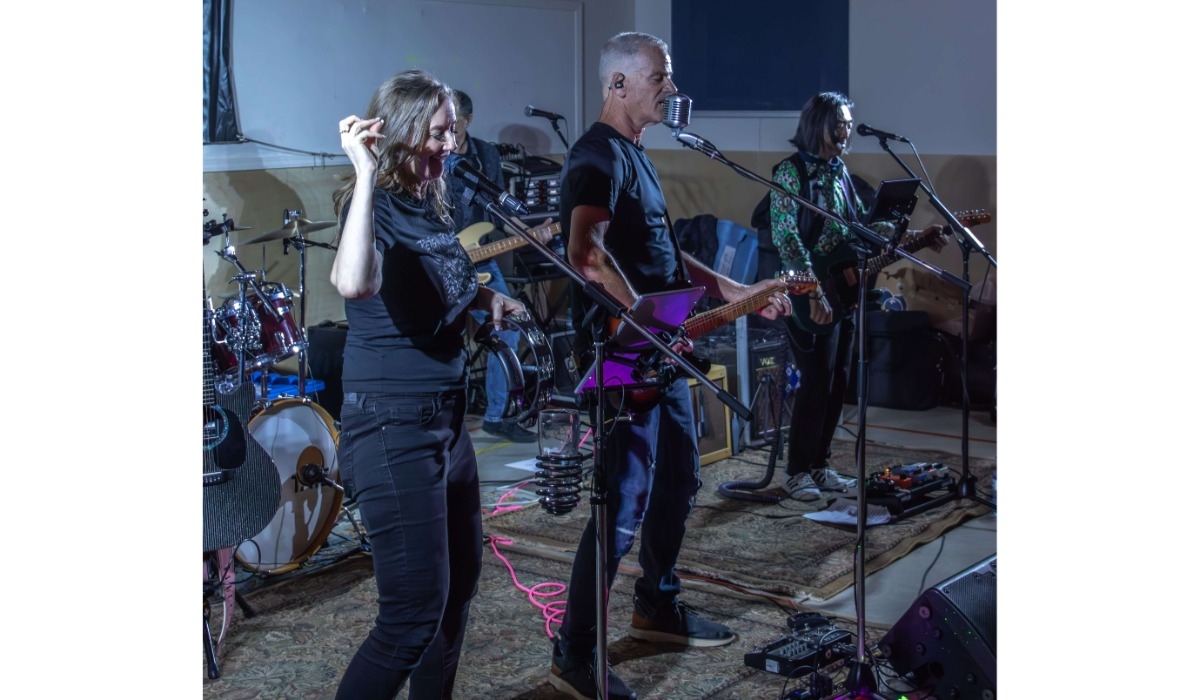 great pic "in action"