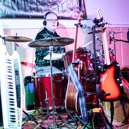 Jack Funk