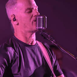 Kevin Wensley