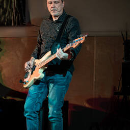 Tom Gordon